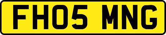 FH05MNG
