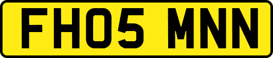 FH05MNN