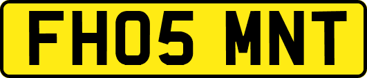 FH05MNT