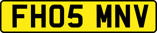 FH05MNV