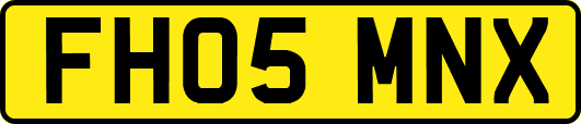 FH05MNX