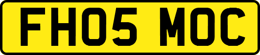 FH05MOC