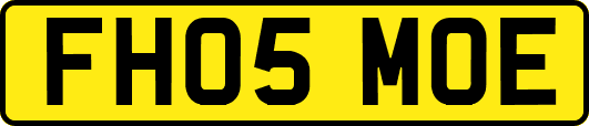 FH05MOE