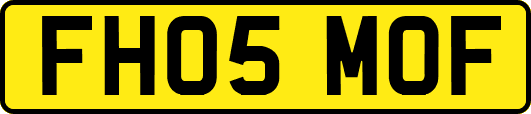 FH05MOF