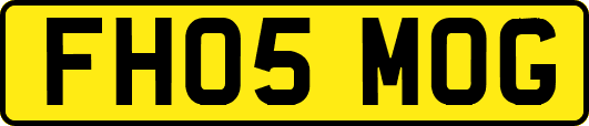 FH05MOG