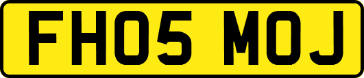 FH05MOJ