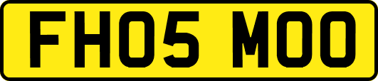 FH05MOO
