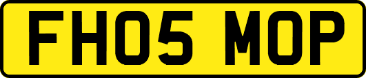 FH05MOP