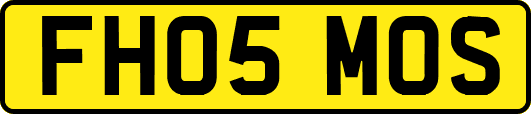 FH05MOS
