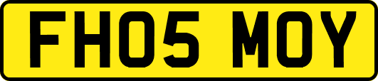 FH05MOY