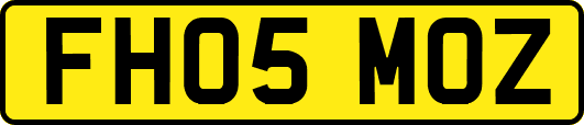 FH05MOZ
