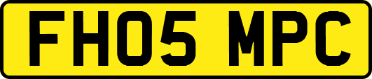 FH05MPC