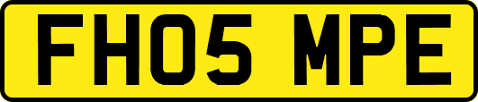 FH05MPE