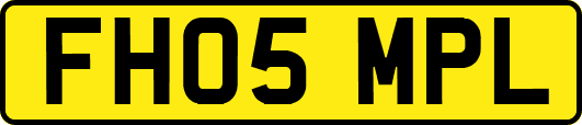 FH05MPL