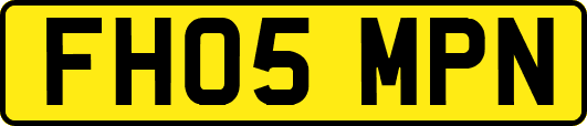 FH05MPN