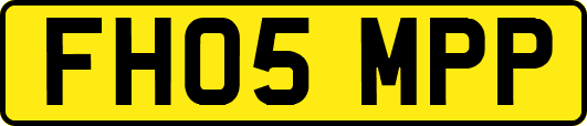 FH05MPP
