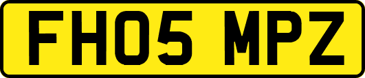 FH05MPZ