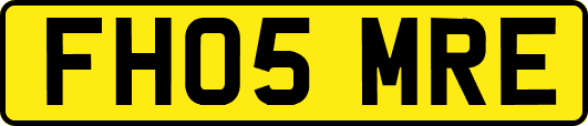 FH05MRE