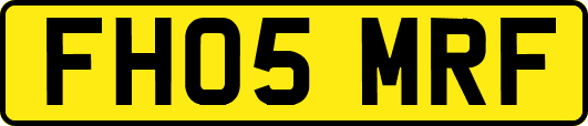 FH05MRF