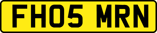 FH05MRN