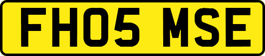 FH05MSE