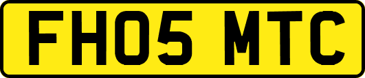 FH05MTC