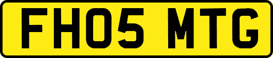 FH05MTG