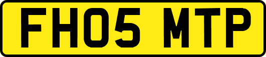 FH05MTP