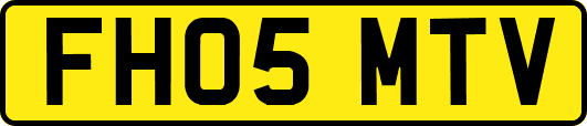 FH05MTV