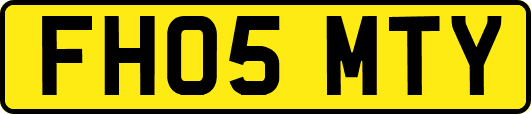 FH05MTY