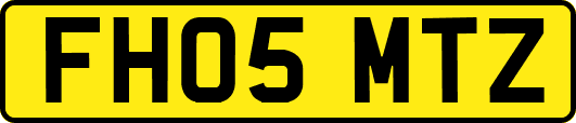 FH05MTZ