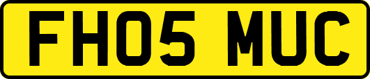 FH05MUC