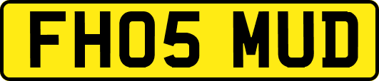 FH05MUD
