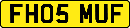 FH05MUF