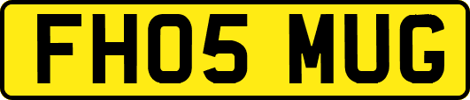 FH05MUG