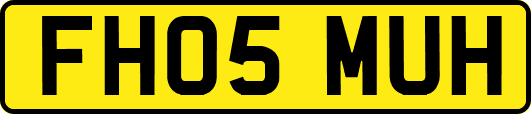 FH05MUH