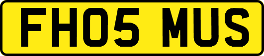 FH05MUS