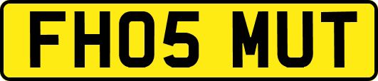 FH05MUT