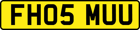 FH05MUU