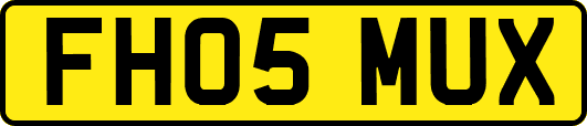 FH05MUX