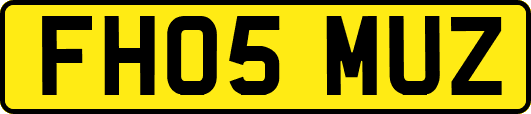 FH05MUZ