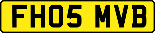 FH05MVB