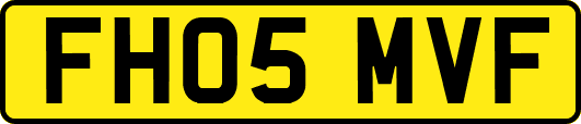 FH05MVF