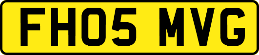 FH05MVG