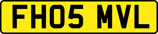 FH05MVL
