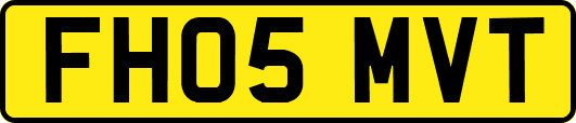 FH05MVT