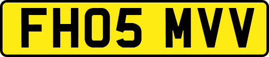 FH05MVV