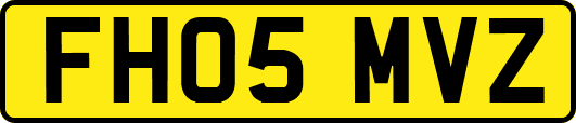 FH05MVZ