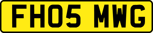 FH05MWG