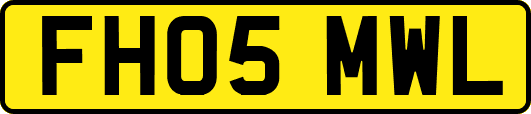 FH05MWL